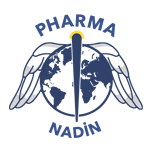 Pharmanadinshop - Sağlıklı Yaşam, Sağlıklı Gelecek